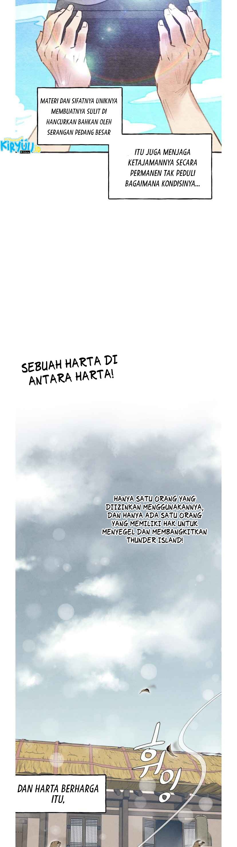 Dilarang COPAS - situs resmi www.mangacanblog.com - Komik lightning degree 064 - chapter 64 65 Indonesia lightning degree 064 - chapter 64 Terbaru 17|Baca Manga Komik Indonesia|Mangacan